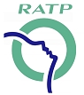 RATP Département Marketing, Stratégie et innovation